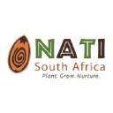 natisouthafrica.com