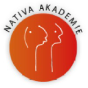Nativa Akademie in Elioplus