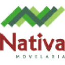 nativamovelaria.com.br