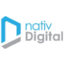 nativdigital.com