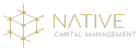 native-capital.com