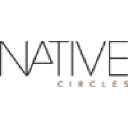 native-circles.com