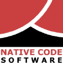 native-code.ro
