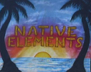 native-elements.com