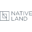 native-land.com