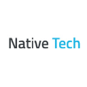 native-tech.co