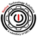 Native Technology Solutions Inc