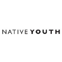 native-youth.com