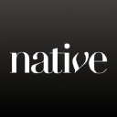 native.com