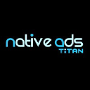 Native Ads Inc