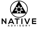 nativeadvisory.com