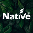 nativealimentos.com.br