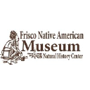 nativeamericanmuseum.org