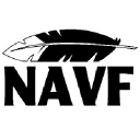 nativeamericanventurefund.com