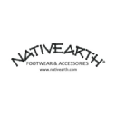 Nativearth