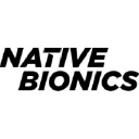 nativebionics.com