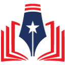 Native Book Authors
