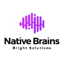 nativebrains.com