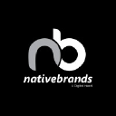nativebrands.co
