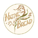 Native Bread