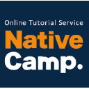 nativecamp.global