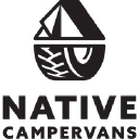 Native Campervans LLC