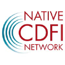 nativecdfi.net