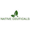 nativeceuticals.com