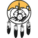 Native Child & Family Services of Toronto logo