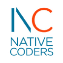 nativecoders.se