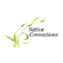 nativeconnections.net