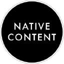 nativecontent.com