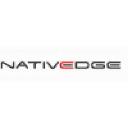 nativedge.com