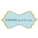 nativefoodandwine.com