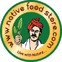nativefoodstore.com