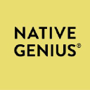 Native Genius