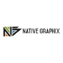 nativegraphix.com