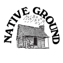nativeground.com
