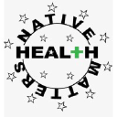 Native Health Matters