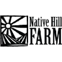 nativehillfarm.com