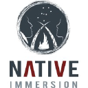 nativeimmersion.com