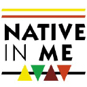 nativeinme.com