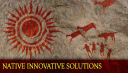 Native Innovative Solutions LLC