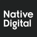 nativekc.com