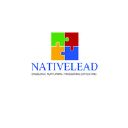 nativelead.org