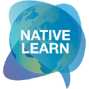 nativelearn.com