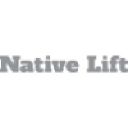 nativelift.com