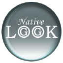 nativelook.com