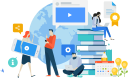 Natively - Dictionary and Translation Software, Award W