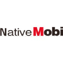 nativemobi.net